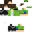 Texture for Maksaim
