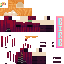 Texture for alexbrine