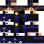 Texture for CrazyCrafter