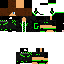 Texture for calips voador