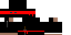 Texture for Red Ninja