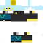 Texture for 1.0