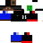 Texture for TheVoltsm35