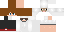 Texture for OT sheep