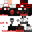 Texture for leMoNhIkAKxD