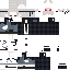Texture for BLURE 