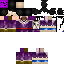 Texture for k1ng