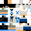 Texture for xwarafx