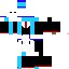 Texture for SNOOBPY