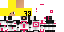 Texture for BFmaster