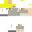 Texture for xXTurnipGamerYTB