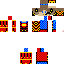 Texture for CHOFEE