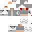 Texture for Crescent Idle