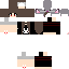 Texture for Coelha_BR