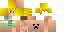 Texture for xenon swag