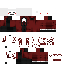 Texture for b