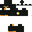Texture for 