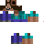 Texture for dfsdfsdfsd