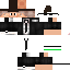 Texture for Eltac