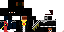 Texture for daniil