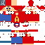 Texture for alvin