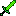 Texture for Smaragtschwert