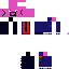 Texture for zennippon