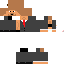 Texture for Triple H