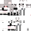 Texture for lozkfhfjzz