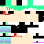 Texture for sinxaoXD