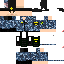 Texture for Судебный пристав