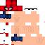 Texture for Blak1013