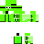 Texture for king of speed run