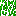 Texture for Oak leaves Normal Original Default