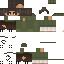 Texture for IlluminatiSheep