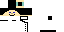 Texture for Mad Scientist