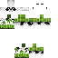 Texture for panda_armor
