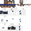 Texture for Mathys