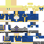 Texture for Derek18
