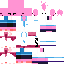 Texture for lUcIaN