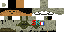 Texture for Daniil