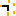 Texture for Firing Gun
