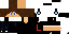 Texture for fdgd