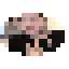 Texture for deltas