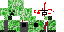 Texture for xns