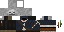 Texture for fuuuuuuuudeu