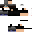 Texture for iTzy_