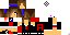 Texture for aumm