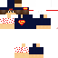 Texture for STHOCK