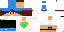 Texture for davidfera
